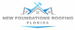 Color NFR Logo.jpg